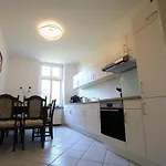 Familyandbike Villa