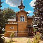 Familyandbike Neupetershain
