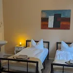 Familyandbike Villa