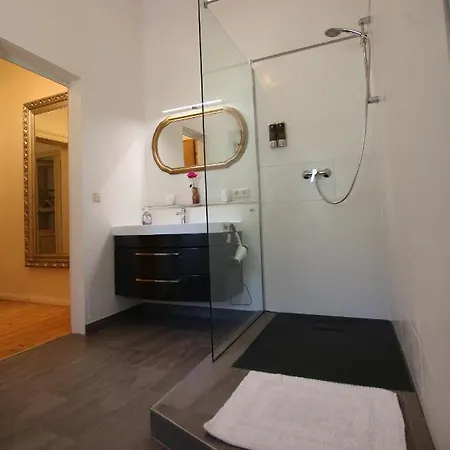 Familyandbike * Neupetershain