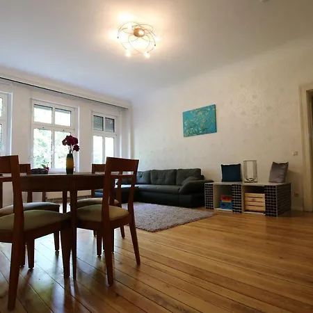 Familyandbike Neupetershain