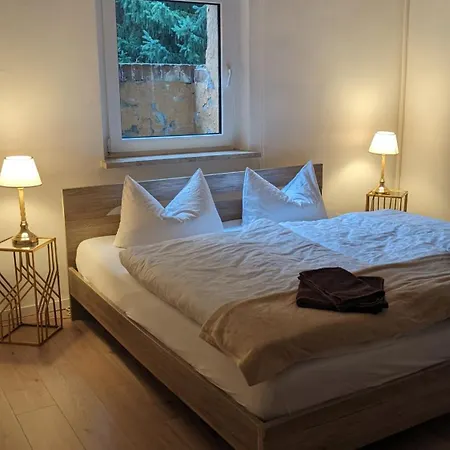 Willa Familyandbike *