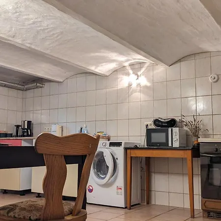 Familyandbike * Neupetershain