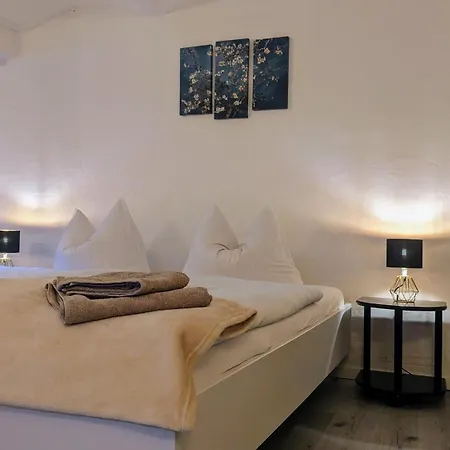 Willa Familyandbike *