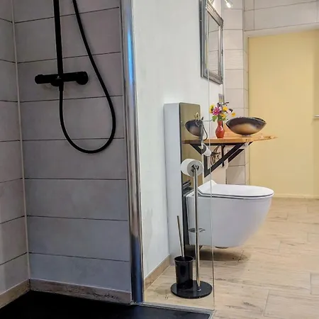 Familyandbike Neupetershain