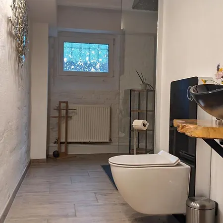 Familyandbike * Neupetershain