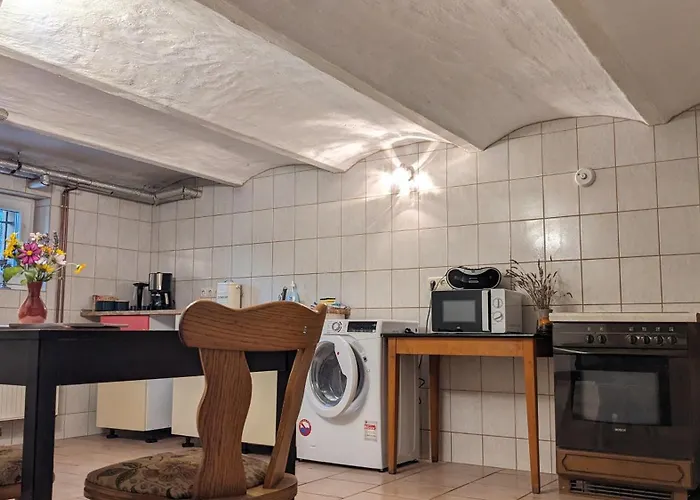 Familyandbike * Neupetershain