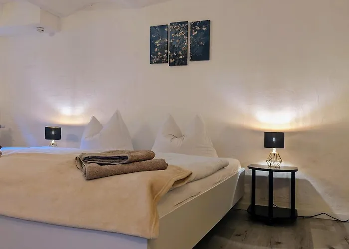 Villa Familyandbike *