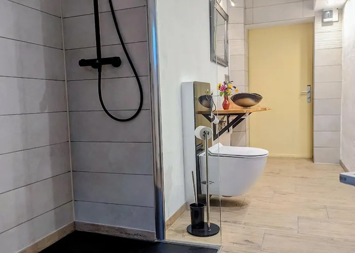 Familyandbike Neupetershain