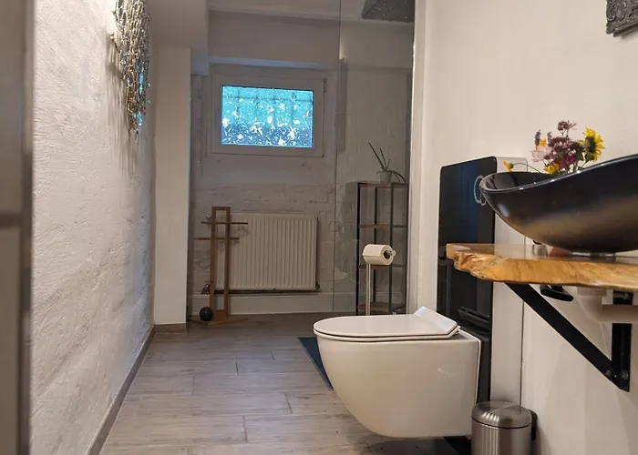 Familyandbike * Neupetershain